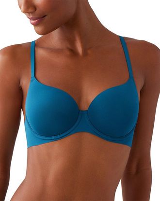 b.tempt'd by Wacoal B.TemptD By Wacoal Spotlight Contour Bra