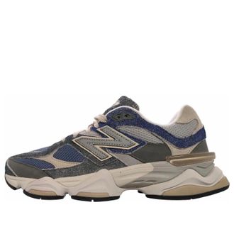 New Balance 9060 Dusk Shower Castlerock U9060NTA