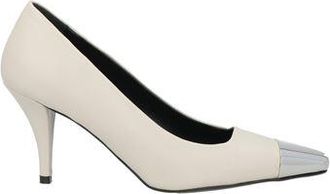 Gianmarco F. FOOTWEAR - Pumps on YOOX.COM