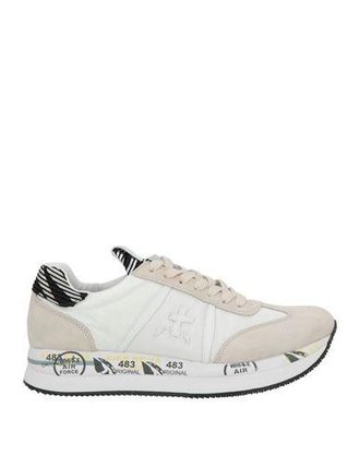 Premiata CALZADO - Sneakers en YOOX.COM