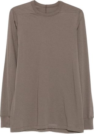 Rick Owens Long-sleeve T-shirt