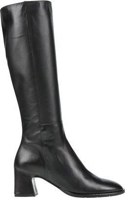 Silvia Rossini FOOTWEAR - Boots on YOOX.COM
