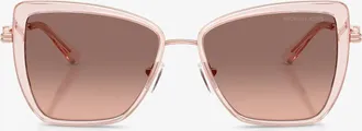 Michael Kors Sea Island Sunglasses
