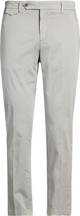 Paoloni HOSEN & R&Ouml;CKE - Hosen auf YOOX.COM