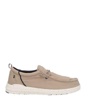 Lumberjack CALZADO - Sneakers en YOOX.COM