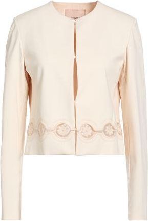 Twin-Set COATS & JACKETS - Jackets on YOOX.COM