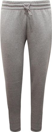 Armani 3Dpp 58 Pjshz Trainingsbroeken - Heren - Sweatpants - Grijs - 2XL - Broeken