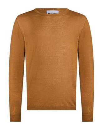 Amaranto MAGLIERIA - Pullover su YOOX.COM