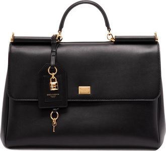 Dolce & Gabbana Bag