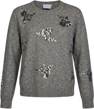 Kaos MAGLIERIA - Pullover su YOOX.COM