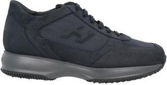 Hogan FOOTWEAR - Trainers sur YOOX.COM