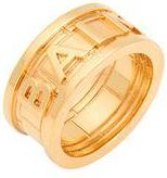 Balmain JOYAS y RELOJES - Anillos en YOOX.COM