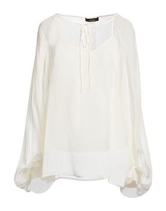 Twin-Set TOPWEAR - Tops on YOOX.COM
