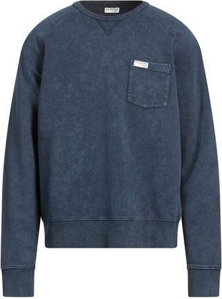 Fay TOPWEAR - Felpe su YOOX.COM