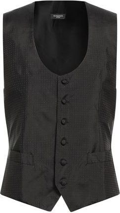 Brera Orologi SUITS and CO-ORDS - Waistcoats on YOOX.COM