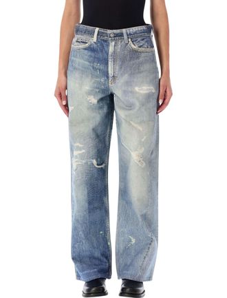 Our Legacy I nostri jeans storici