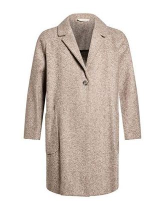 Fedeli COATS & JACKETS - Coats on YOOX.COM