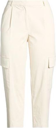 Kaos PARTES DE ABAJO - Pantalones en YOOX.COM