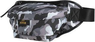 Twin-Set BOLSOS - Ri&ntilde;oneras en YOOX.COM