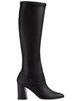L.k. Bennett L.K.Bennett Carter Knee Boot