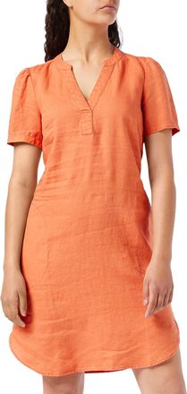 Part Two Womens AminasePW DR Dress, Arabesque, 44