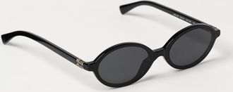 Miu Miu Occhiali da sole Miu Miu in acetato