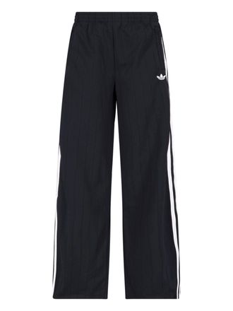 adidas Pantaloni Sportivi Firebird