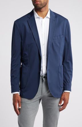 Men's Clothing: Browse 828000+ Products up to −55% | Stylight