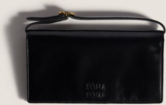 Miu Miu Leather wallet