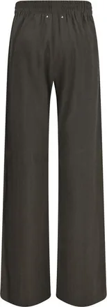 Golden Goose Journey Trousers - Brown