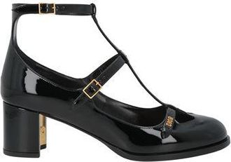 Dior CALZATURE - Decolletes su YOOX.COM