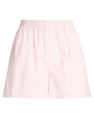 Philosophy di Lorenzo Serafini HOSEN & R&Ouml;CKE - Shorts & Bermudashorts auf YOOX.COM