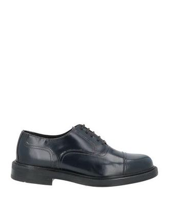 Antica Cuoieria CALZADO - Zapatos de cordones en YOOX.COM
