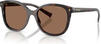 Prada PR 22Zs Sunglasses
