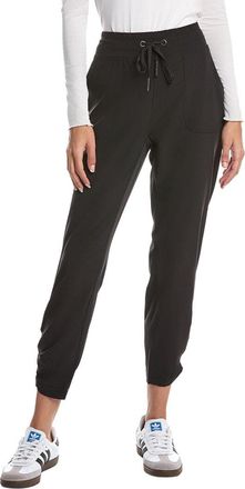 Xcvi Xcvi Active Lyan Pant