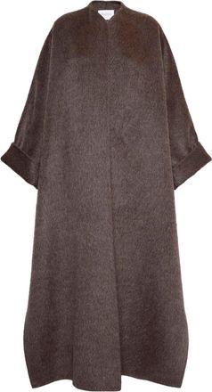 Max Mara Febo Coat