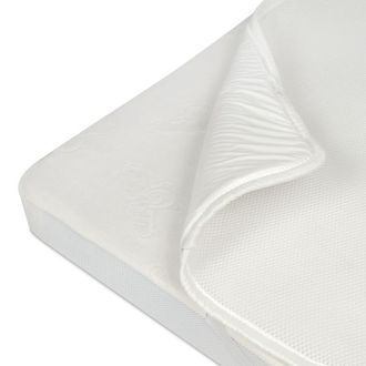 OEM Base Higi&eacute;nica - Oxi Proof Delux 60x120