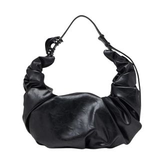 Diesel Bags.. - female - Diesel - Shoulder Bags - Black - ONE SIZE - Bags