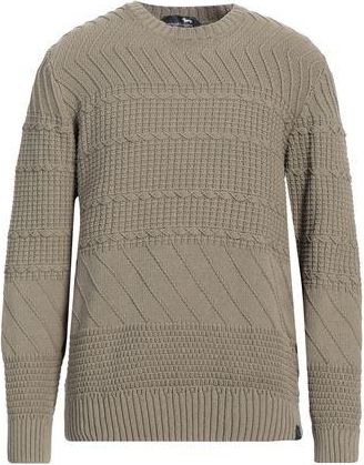 Harmont & Blaine PRENDAS DE PUNTO - Pullover en YOOX.COM
