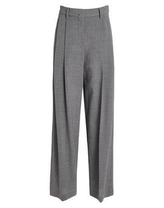 Brunello Cucinelli PARTES DE ABAJO - Pantalones en YOOX.COM