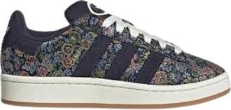 adidas Schoenen - Dames - Fitnessschoenen - Blauw - 36 2/3 EU - Fitness