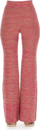 Remain Soleima Trousers - Pink