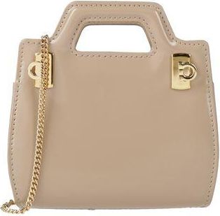 Ferragamo WANDA MICRO