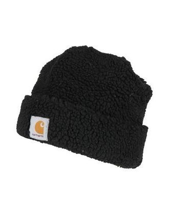 Carhartt Work in Progress ACCESSORIES - Hats sur YOOX.COM