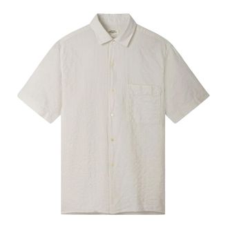 Hartford Uomo, Magliette, Grigio, L, new