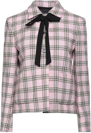 Maje CAMISETAS Y TOPS - Camisas en YOOX.COM