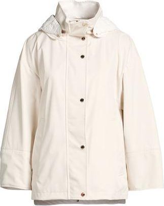 Moorer JACKEN & M&Auml;NTEL - Jacken und Anoraks auf YOOX.COM