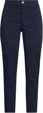 Take Two BOTTOMWEAR - Trousers sur YOOX.COM