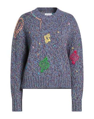 Arizona Love PRENDAS DE PUNTO - Pullover en YOOX.COM