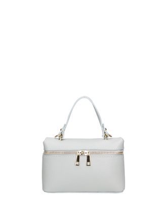Roberta Rossi tas Vrouwen HEAVENLY